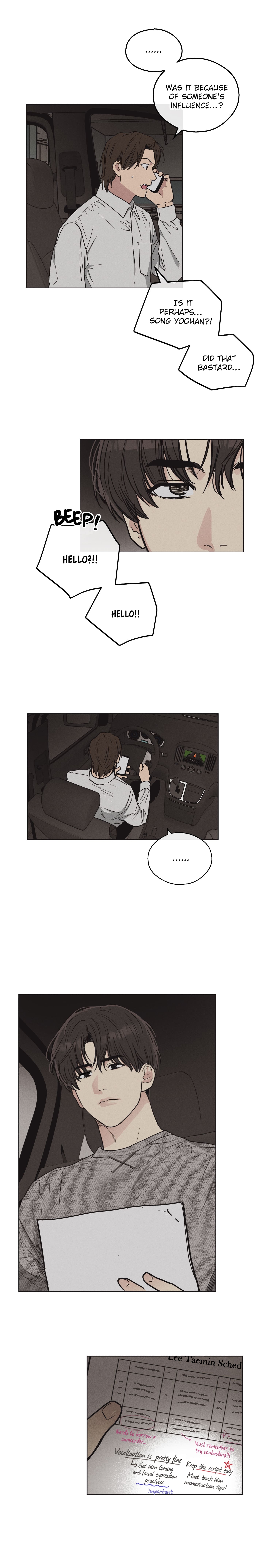 Payback, Chapter 10 image 06
